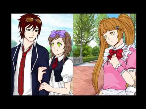 what happened to rinmaru games.